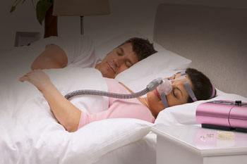 睡眠呼吸机如何选购？哪种品牌好？