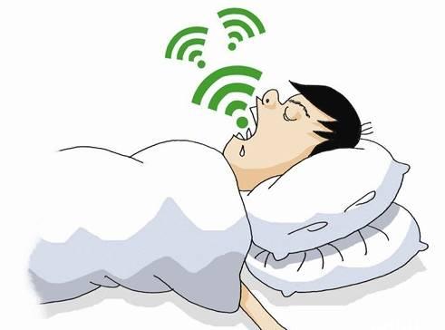 打呼噜使用制氧机可以吗，睡眠呼吸机和制氧机哪个有效？