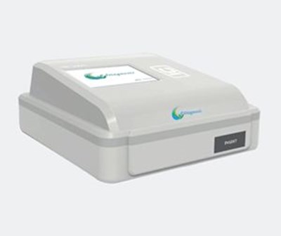 糖化血红蛋白分析仪原理