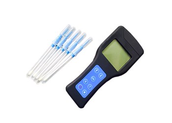 ATP荧光检测仪的应用和原理，以及具有的优势