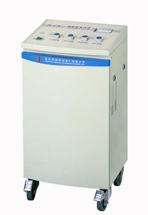 超短波治疗仪适用于哪些范围？