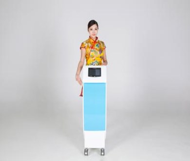 子午流注低频治疗仪的优点及适应症