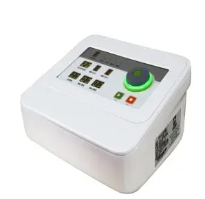 脑电仿生电刺激仪的适应症和禁忌症