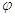 旋光仪基本实验