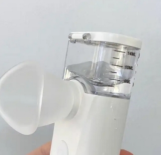 爱尔康眼科用巩膜塞及适配器19Ga简介