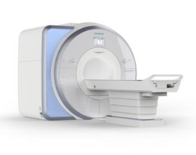 精准诊断的利器：磁共振成像（MRI）技术的新发展