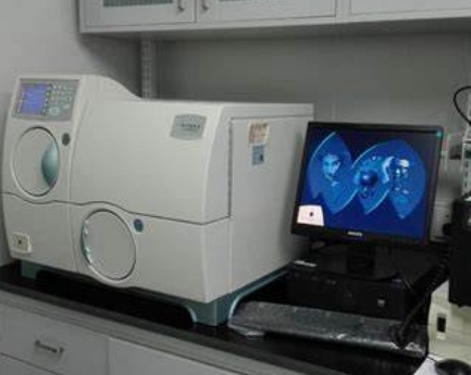 抗生素敏感性分析仪 