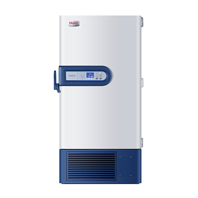 海尔DW-86L626超低温冰箱中标价格