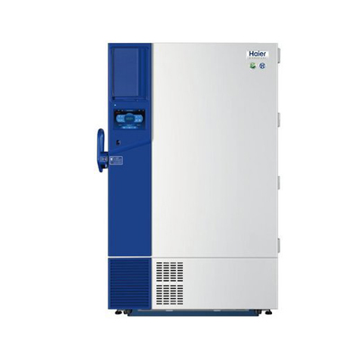 海尔DW-86L416G超低温冰箱中标价格