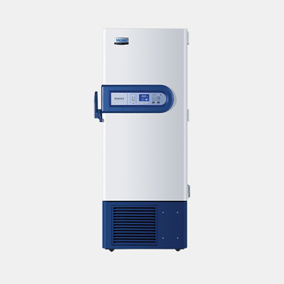 海尔DW-86L338J医用低温保存箱中标价格