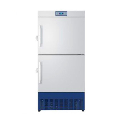 海尔DW-30L508医用冷藏冰箱中标价格