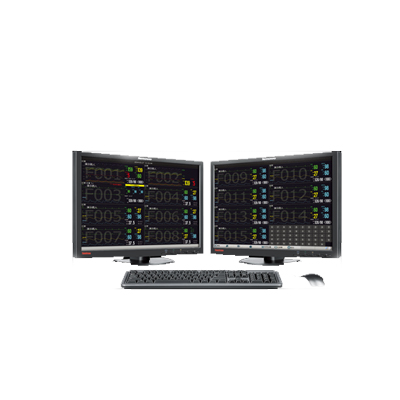 科曼STAR8800中央监护系统中标价格