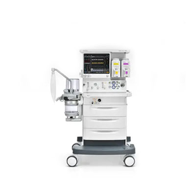 迈瑞WATOEX-65Pro麻醉机中标价格