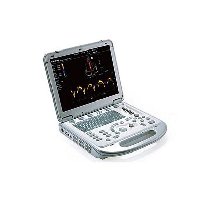 迈瑞M7全数字化全身型便携式彩色多谱勒超声诊断系统中标价格