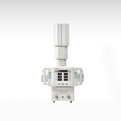 迈瑞DigiEye680数字化X线摄影系统（DR）中标价格