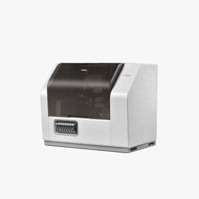 迈瑞C3510全自动凝血分析仪中标价格