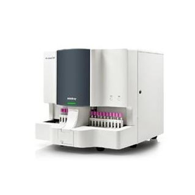 迈瑞BC-5390CRP血液分析仪中标价格