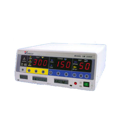 半边天医疗BBT-RF-C280妇科射频治疗仪中标价格