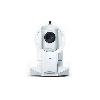 蔡司IOLMaster700眼科光学生物测量仪中标价格