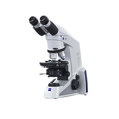 蔡司AxioLab 5生物显微镜中标价格