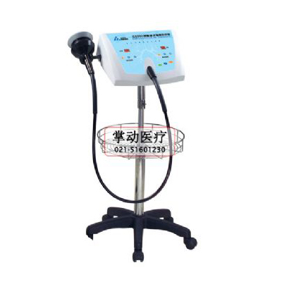 珠海黑马HemaG1000排痰机中标价格