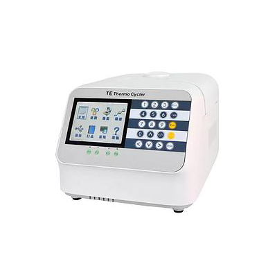 珠海黑马Hema9600基因扩增仪中标价格