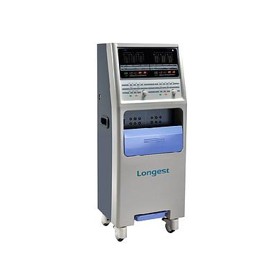 龙之杰LGT-2800V2干扰电治疗仪中标价格