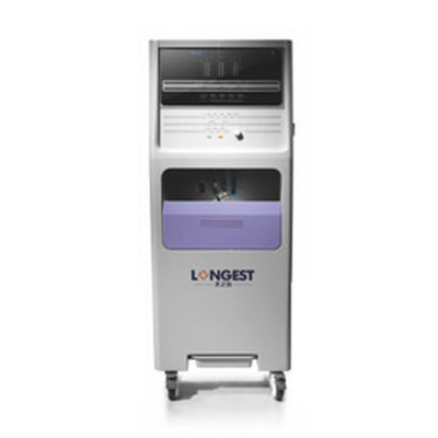 龙之杰LGT-2800V1干扰电治疗仪中标价格