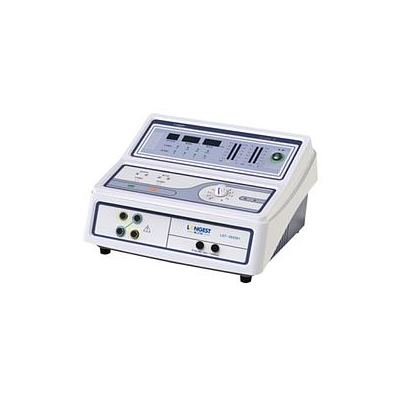 龙之杰LGT-2800H1干扰电治疗仪中标价格
