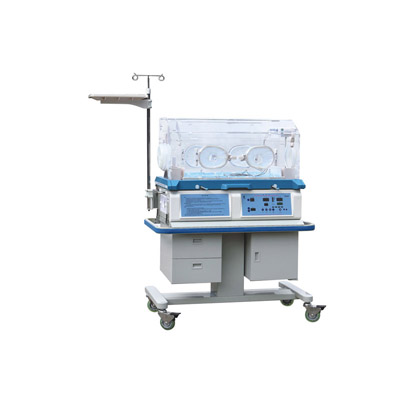 戴维医疗YP-910婴儿培养箱中标价格