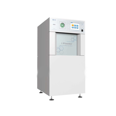 北京白象PS-150过氧化氢低温等离子灭菌器中标价格