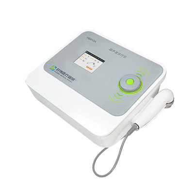 苏州好博HB810A超声波治疗仪中标价格