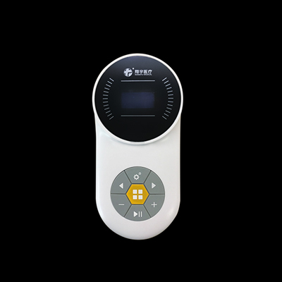 翔宇医疗XY-K-TY-I吞咽神经和肌肉电刺激仪中标价格