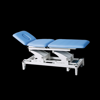 翔宇医疗XY-K-SF-3多体位医用诊疗床中标价格