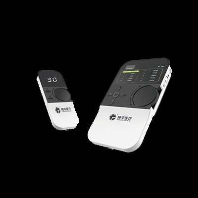 翔宇医疗XY-K-FKZL-Ⅱ生物反馈助力电刺激仪中标价格