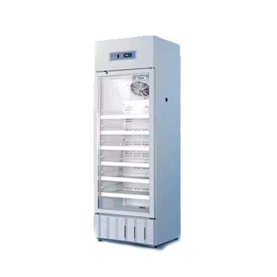 海尔HYC-310A医用冷藏箱中标价格