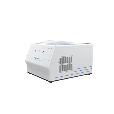 乐普医疗Lepgen-96全自动医用PCR分析系统中标价格