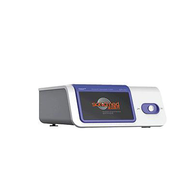 速迈医疗UCHP1008超声止血刀中标价格