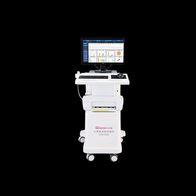 北京东华原DHD-6000精神压力分析仪中标价格