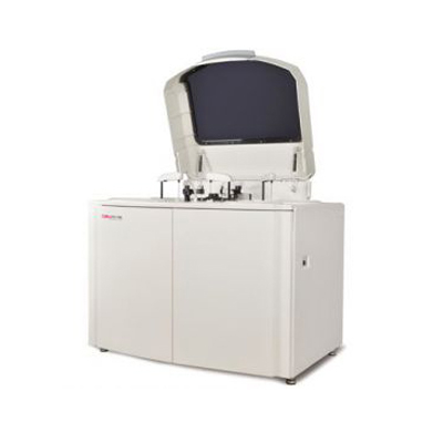 迪瑞医疗CS-1200全自动生化分析仪中标价格