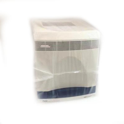 赛默飞ABI7500实时荧光定量PCR仪中标价格