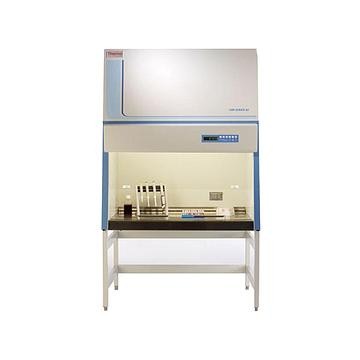 赛默飞1379生物安全柜中标价格