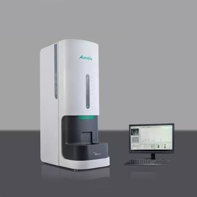 郑州安图Autofms1000全自动微生物质谱检测系统中标价格