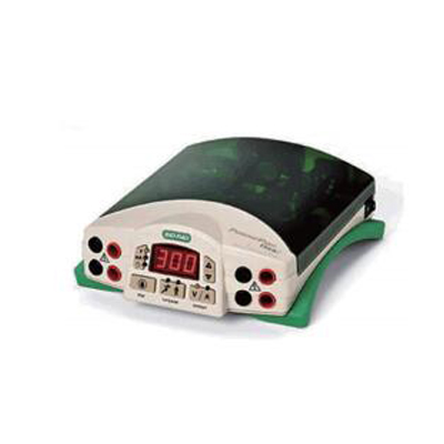 Bio-RadPowerpac Basic基础电泳仪中标价格