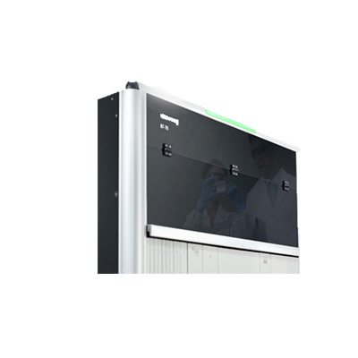 麦科田BT-70全自动血型分析仪中标价格
