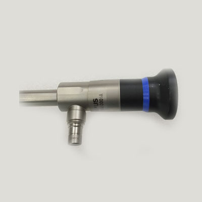 奥林巴斯WA53005A腹腔镜中标价格
