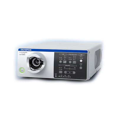 奥林巴斯CLV-290SL内窥镜冷光源中标价格