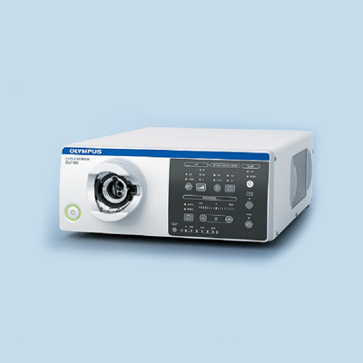 奥林巴斯CLV-190医用内窥镜冷光源——全国医院中标价格汇总表
