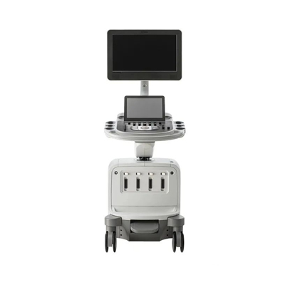 飞利浦EPIQ-5C医用超声波仪器及设备中标价格