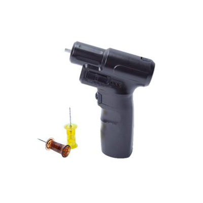 美新迪斯MD100电动骨髓输液系统中标价格